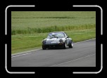 DWC IMG_1982 * 3072 x 2048 * (1.7MB)